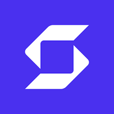 SafePal